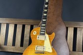 Gibson Custom 2025 Limited Edition 59 Les Paul BOTB Page 40-4.jpg
